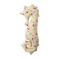 goi-om-ca-ngua-kym-75cm-800711-1_327ee6d4-e24e-4b58-4d03-8ffeb9d5904e_fd376228-69ca-4bd3-4906-b42f653de48c_master